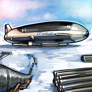 Файл:Ffaa airship cargo.png
