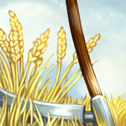 Файл:Ia agriculture.png