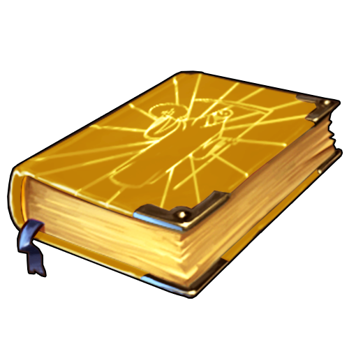 Файл:Allage book gold 1.png