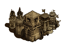 Файл:Towers.png