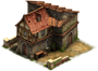 Файл:13 HighMiddleAge Town House.png
