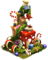 Файл:Gift Tower.png