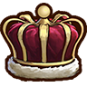 Файл:Icon 5yr crown mobile.png
