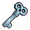 Файл:Reward icon halloween silver key.png