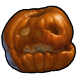 Файл:Reward icon halloween pumpkin 1.png