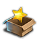 Файл:Icon quest motivate one.png