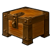 Файл:Halloween card enemy reward chest icon-d79c218c1.png