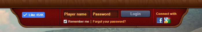 Файл:Reset Password.png