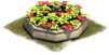Файл:24 LateMiddleAge Potted Plant.png