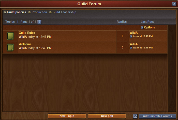 Файл:Guild Forum.PNG