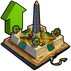 Файл:Upgrade kit obelisk.png