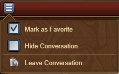 Файл:Message options 2.png