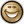 Файл:Icon happiness.png