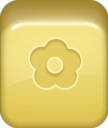 Файл:Yellow block.jpg