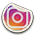 Файл:Inst icon.png