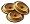 Файл:Reward icon forgepoints 3.png