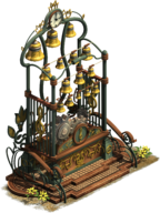 Файл:38 IndustrialAge Carillon.png
