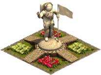 Файл:59 PostModernEra Astronaut Statue.png