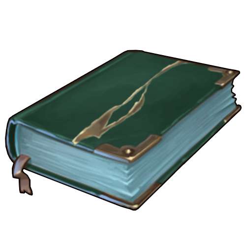 Файл:Allage book silver 3.png