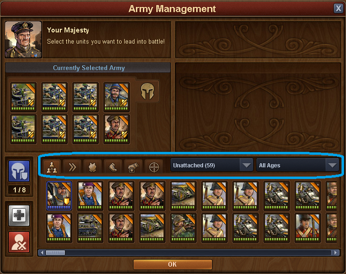 Файл:Army management Sorting.png