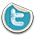Файл:Twitter icon.png
