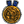 Файл:Small medals.png