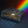 Файл:Technology icon multispectral sensors.png