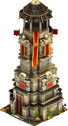Файл:Victory Tower1.png