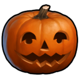 Файл:Reward icon halloween pumpkin 5.png