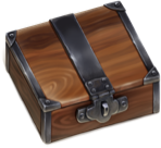 Файл:Common Chest.png