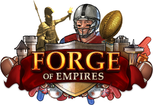 Файл:Forge bowl 19 300px.png