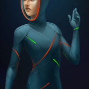Файл:Technology icon plasmid suits.png