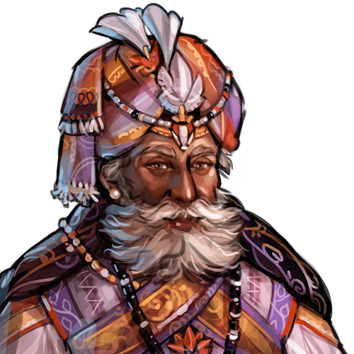 Файл:Akbar the great large.png