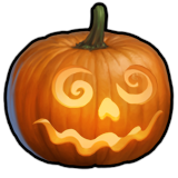 Файл:Reward icon halloween pumpkin 9.png