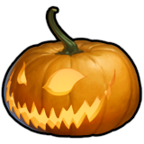 Файл:Reward icon halloween pumpkin 11.png