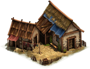 Файл:4 Thatched House.png