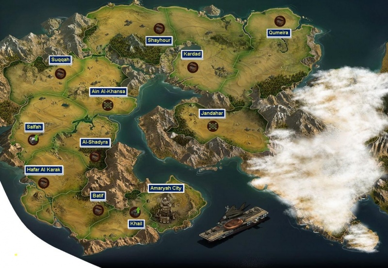 Файл:Cont campaign map.jpg