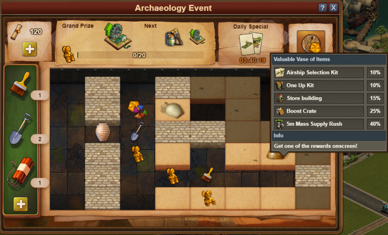 Файл:Event Window2 archaeologyevent.png