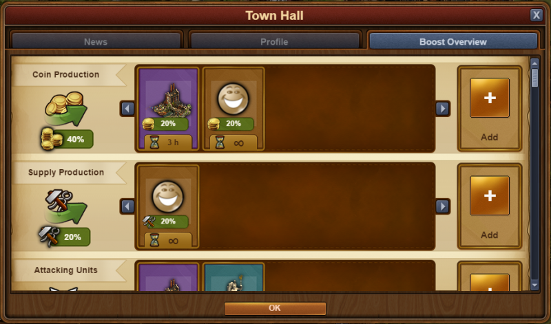 Файл:TownHall Boost Overview.PNG