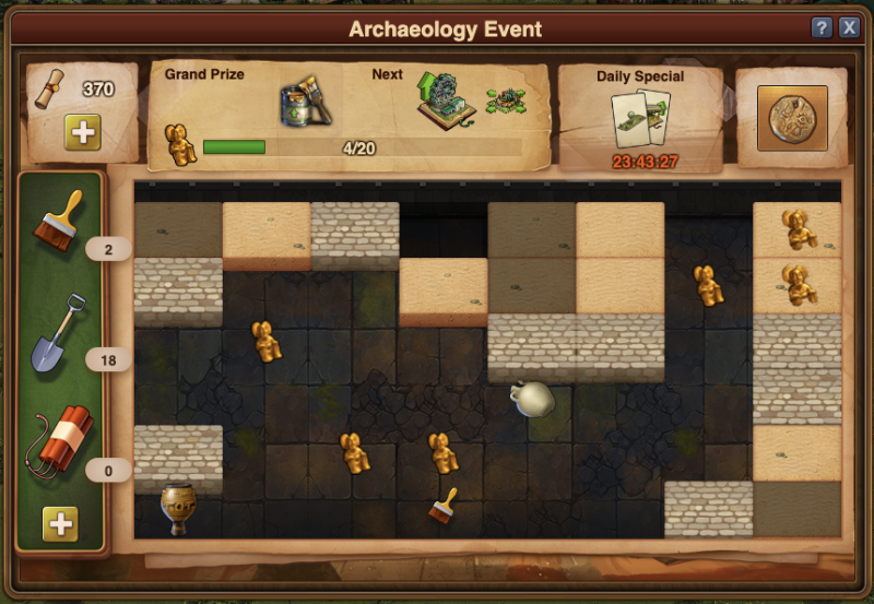Файл:Event Window archaeologyevent.png
