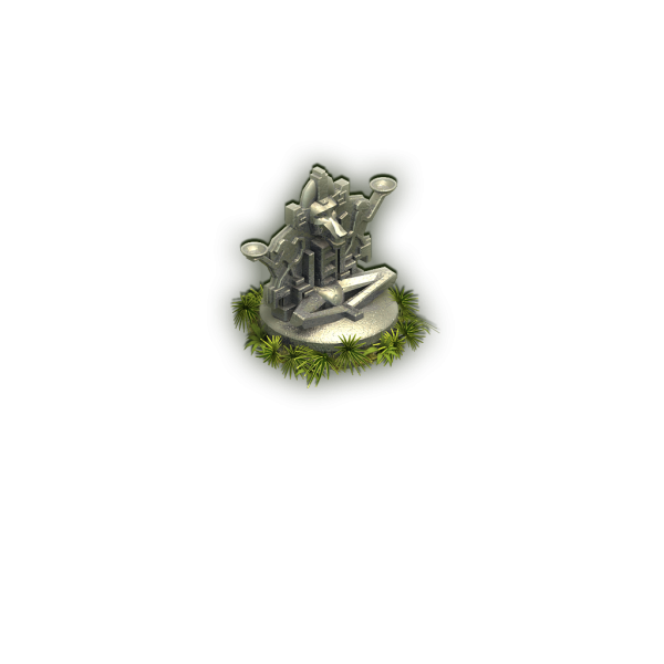 Файл:Ge relic common.png