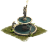 32 ColonialAge NeptuneStatue.png