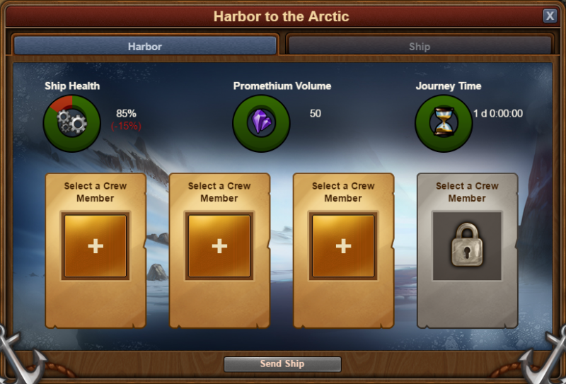 Файл:Arctic2 harboroverview.png
