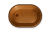 Tray1wood.png