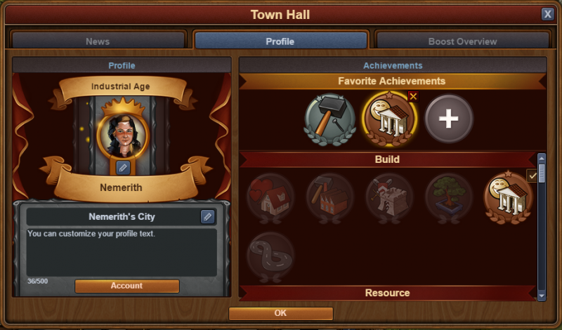 Файл:TownHall Profile.PNG