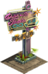 50 ModernEra Drive-In Sign.png