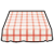 Cloth2simple.png