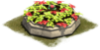 24 LateMiddleAge Potted Plant.png