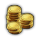 Tavern coin2.png