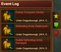 Event log.png